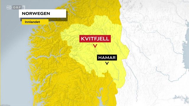 Skiweltcup Finale: Super-G der Herren Lillehammer