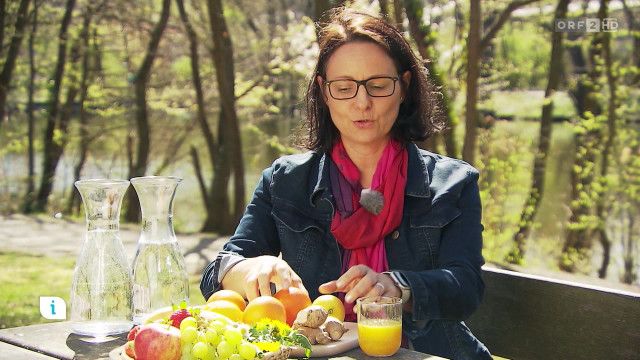 Infos & Tipps: Frühjahrsmüdigkeit