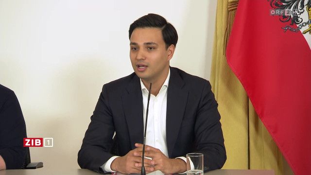 ZIB 1 vom 15.04.2026