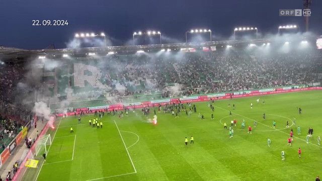 Aktuell nach fünf vom 13.04.2026