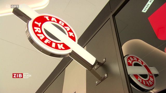 ZIB Flash 2 vom 05.04.2026