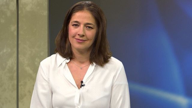 MERYN am Montag: Abnehmspritze - Ihre Fragen