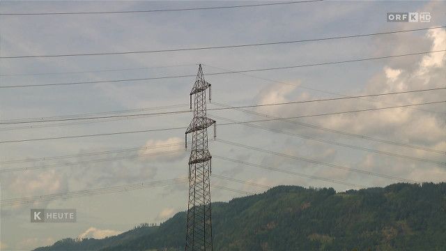 Kärnten heute vom 07.10.2026