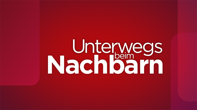 Unterwegs beim Nachbarn: Wiener Kulturmelange