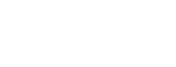 Der Bergdoktor Staffel 6