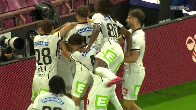 Sport Aktuell vom 29.07.2026