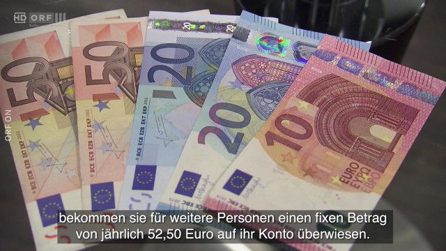 Nachrichten in Einfacher Sprache vom 30.03.2026