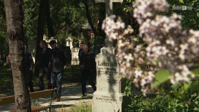 Seitenblicke vom 01.05.2026