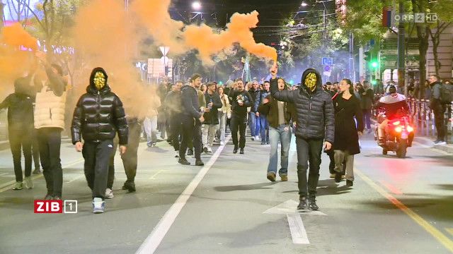 ZIB 1 vom 26.10.2026