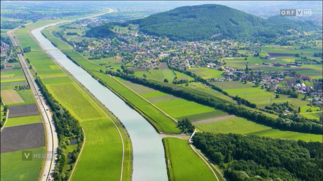 Vorarlberg heute vom 20.05.2026