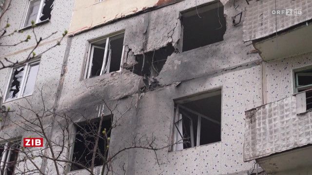 ZIB 8:30 vom 03.04.2026