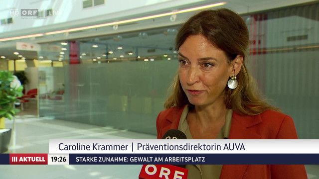 Nachrichten in Einfacher Sprache vom 06.08.2026