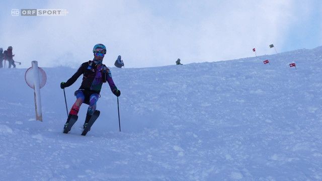 Skibergsteigen Magazin 2026: Folge 4, Highlights