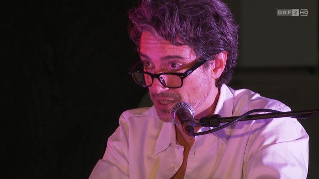 Seitenblicke vom 30.07.2026
