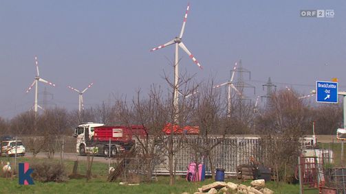 Konkret Konkret Folge 587: konkret vom 14.04.2026