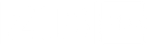 ZIB 11:00