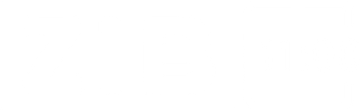 ZIB 11:00