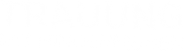 Trauung mit Hindernissen