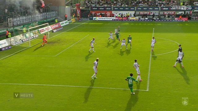 Vorarlberg heute vom 20.09.2026