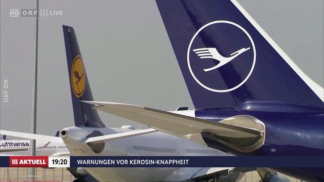 ORF III AKTUELL am Abend vom 17.04.2026