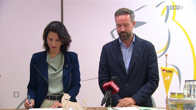Salzburg heute vom 21.09.2026