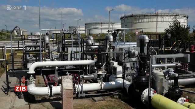 ZIB Flash 2 vom 21.04.2026