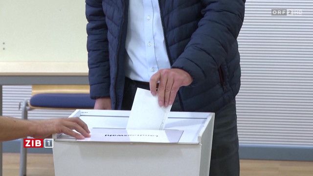 ZIB 1 vom 20.09.2026