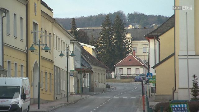Aktuell nach fünf vom 14.09.2026