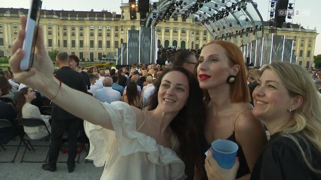 Seitenblicke vom 20.06.2026