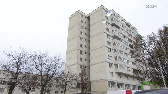 Oberösterreich heute vom 21.03.2026