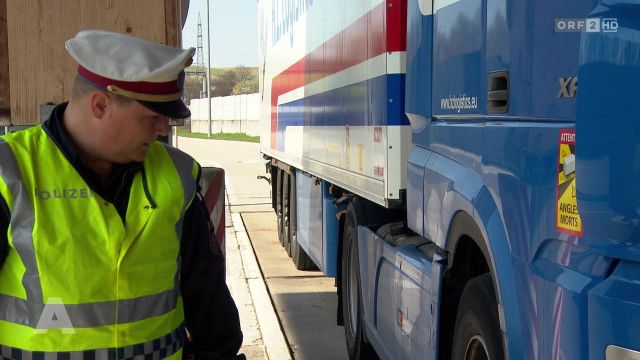 Aktuell nach fünf vom 22.03.2026