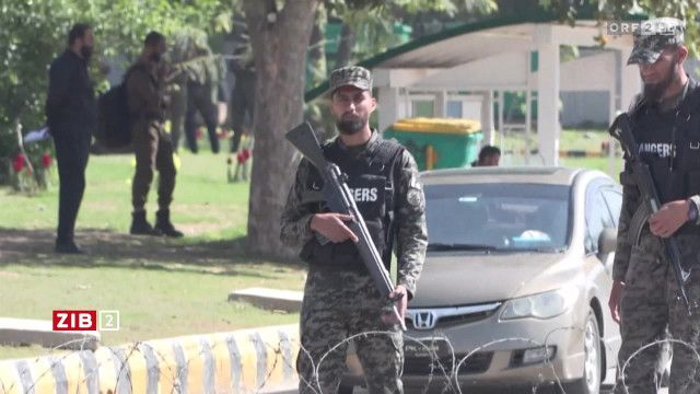 ZIB 2 vom 10.04.2026