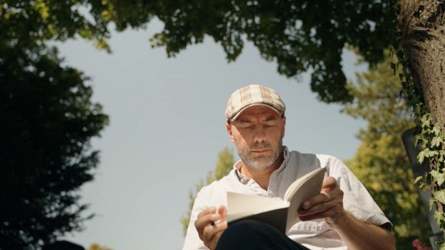 Archive des Schreibens: Daniel Wisser