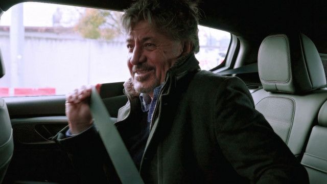 2HOT2DRIVE (2/6)