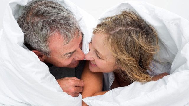 treffpunkt medizin: Sex, Lügen und Internet