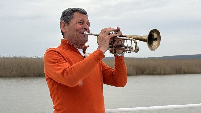 Mei liabste Weis