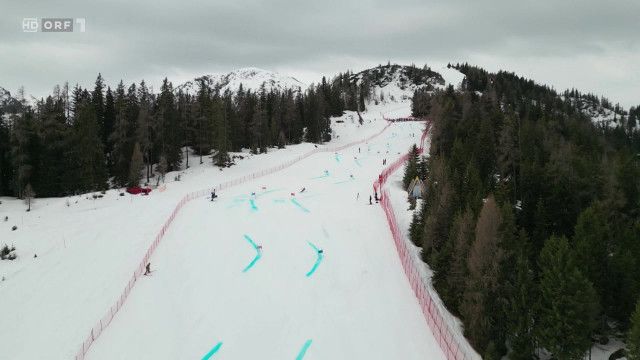 Sport-Bild vom 12.04.2026