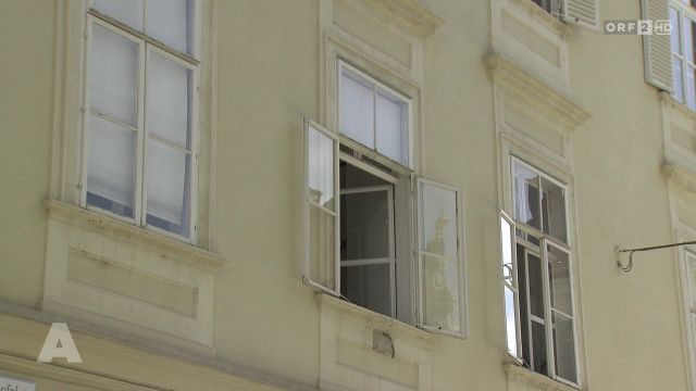 Aktuell nach fünf vom 04.09.2026
