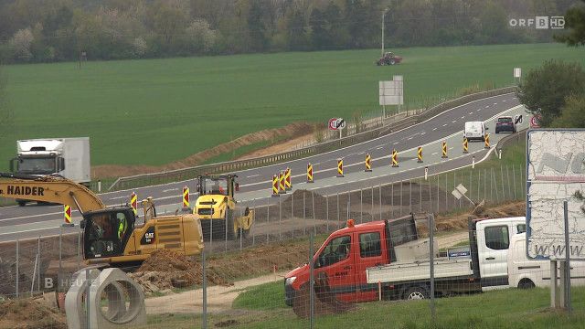 Burgenland heute vom 14.04.2026