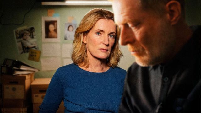 Tatort: König in Gelb