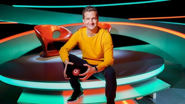 Q1 Ein Hinweis ist falsch vom 23.03.2026