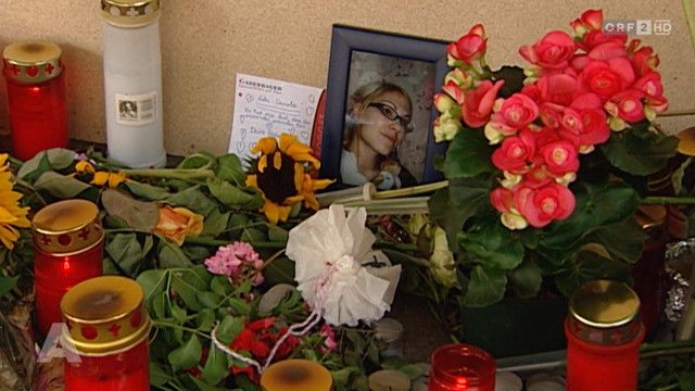 Aktuell nach fünf vom 19.10.2026