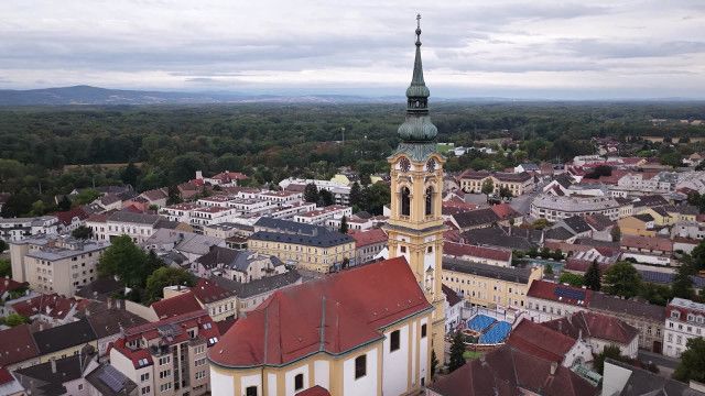 Prisma vom 29.08.2026