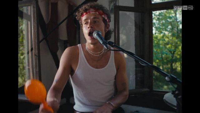 Wohin in Wien? vom 27.03.2026