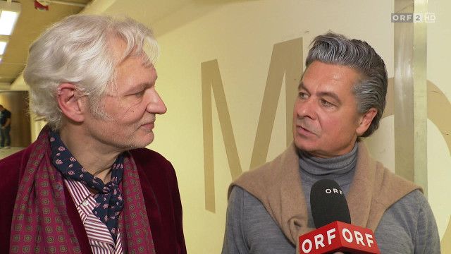 Seitenblicke vom 17.10.2026