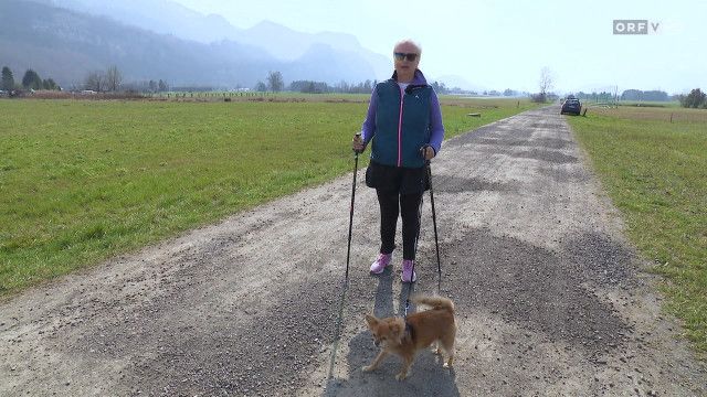 Vorarlberg heute vom 19.03.2026