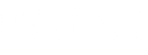 Frontier(s)