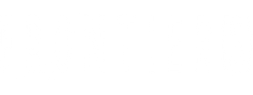 Frontier(s)