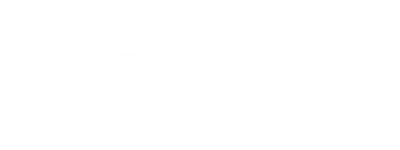 Codename: Der Löwe