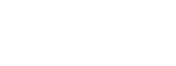 Across the Hall